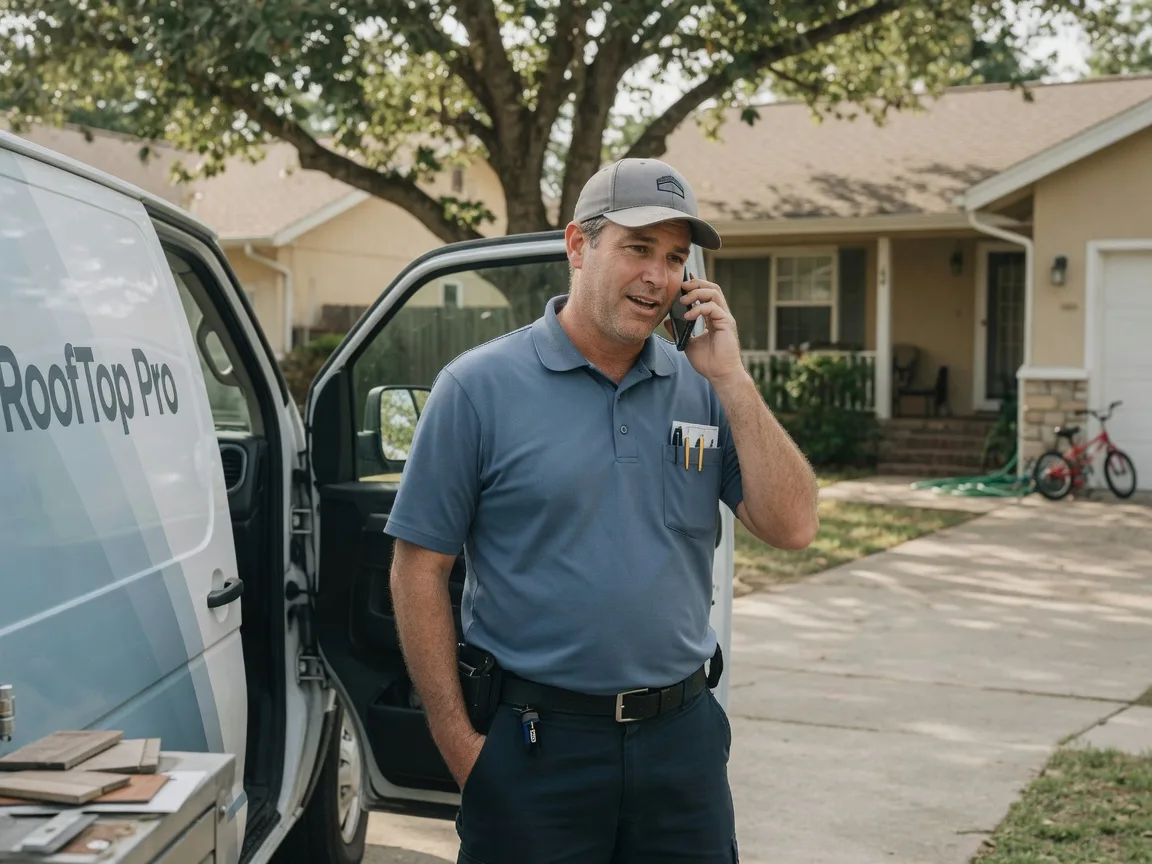 Roof Repair Newcomerstown, OH FAQs